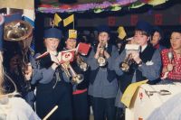 1987-02-28 De vis wordt duur betaald 10 1987-02-28 De vis wordt duur betaald 10